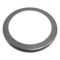 Těsnění VOLVO bagr EW160D...