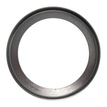 Těsnění VOLVO bagr EW160D EW160E EW180D EW180E EWR150E