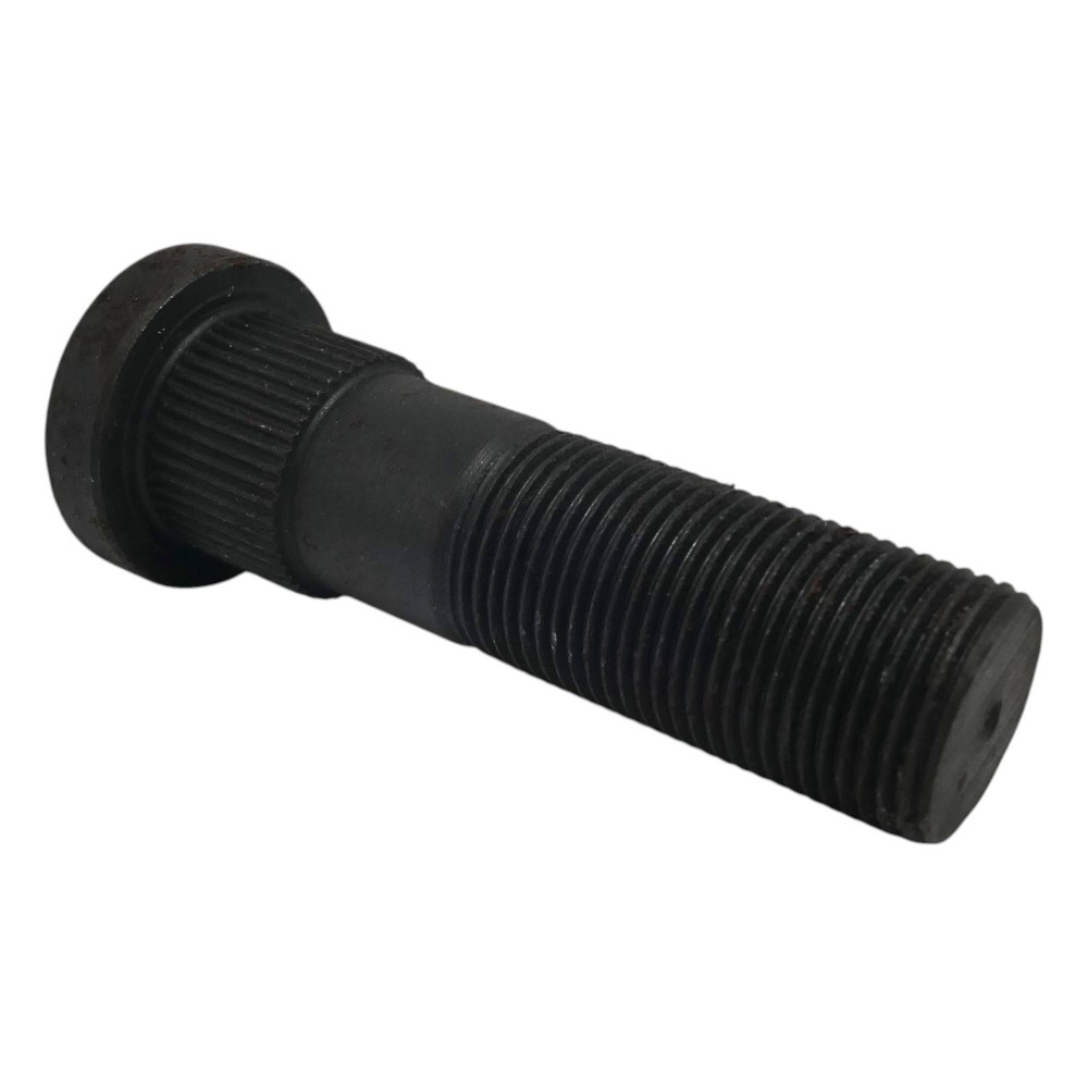 Čep VOLVO rypadlo EW140 EW140B EW160 EW160B