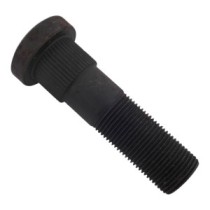 Čep VOLVO rypadlo EW140 EW140B EW160 EW160B