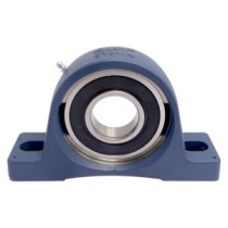 Podpora hřídele VOLVO rypadlo EW140