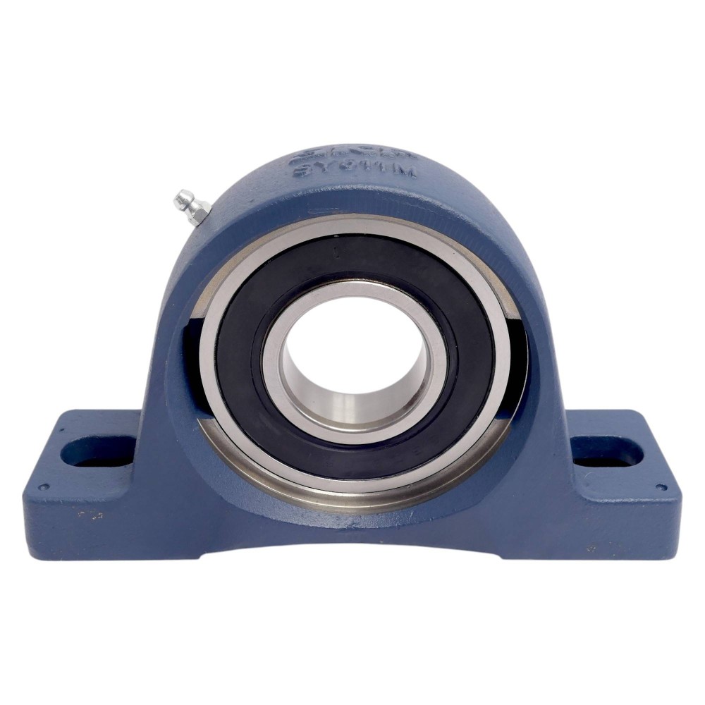 Podpora hřídele VOLVO rypadlo EW140