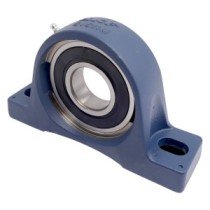 Podpora hřídele VOLVO rypadlo EW140