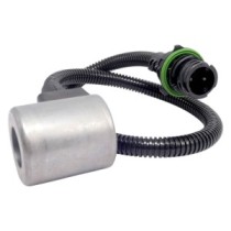 Ventil VOLVO nakladač L110 L90 L120 L150 L180