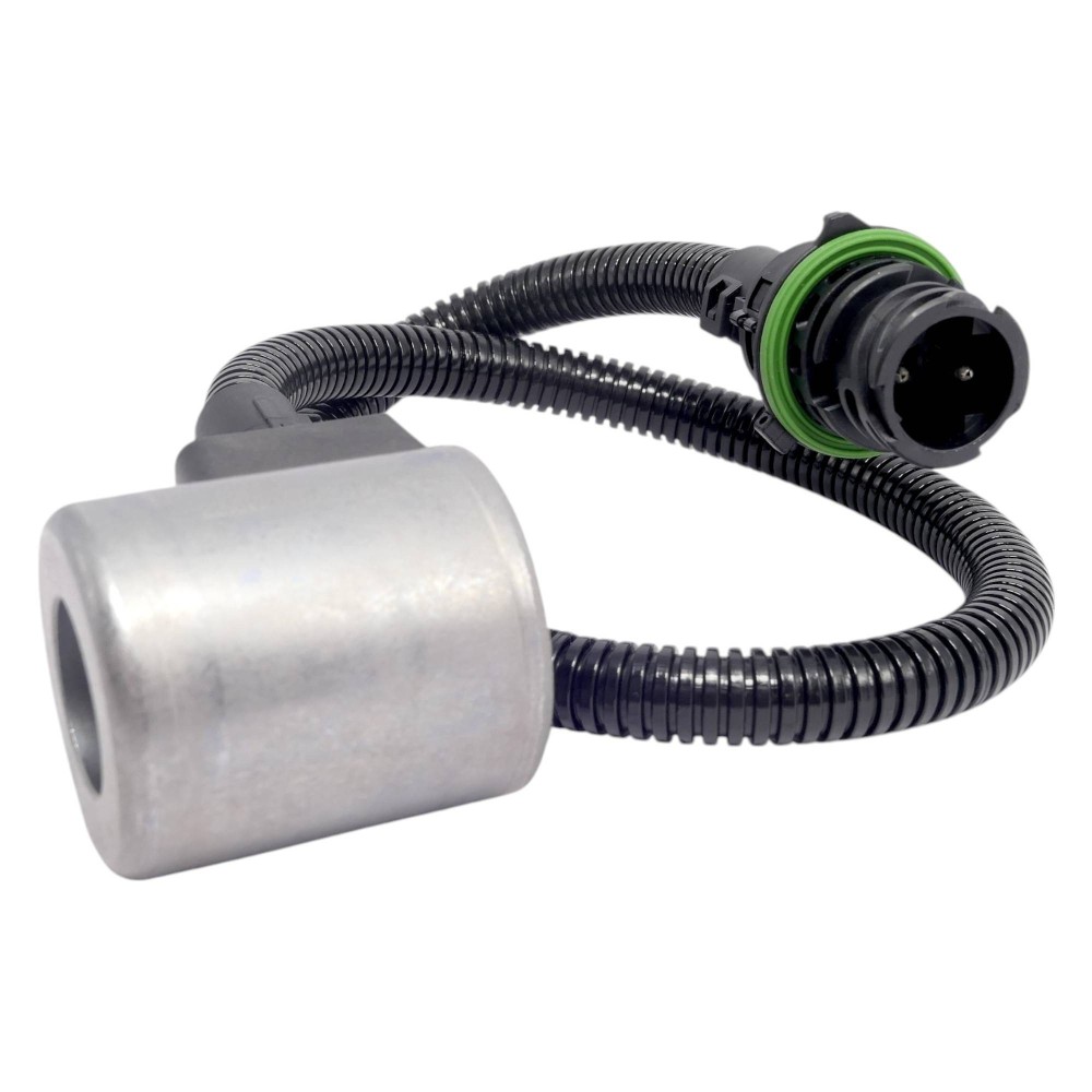 Ventil VOLVO nakladač L110 L90 L120 L150 L180