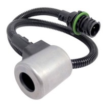 Ventil VOLVO nakladač L110 L90 L120 L150 L180