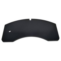 Podložka VOLVO VÝVOZ A30F A30G A35F A35G A40G