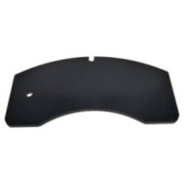 Podložka VOLVO VÝVOZ A30F...