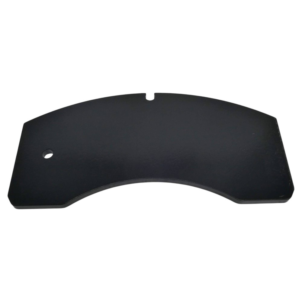 Podložka VOLVO VÝVOZ A30F A30G A35F A35G A40G