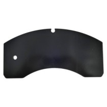 Podložka VOLVO VÝVOZ A30F A30G A35F A35G A40G