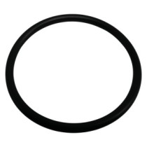 Kroužek VOLVO sklápěč A25D