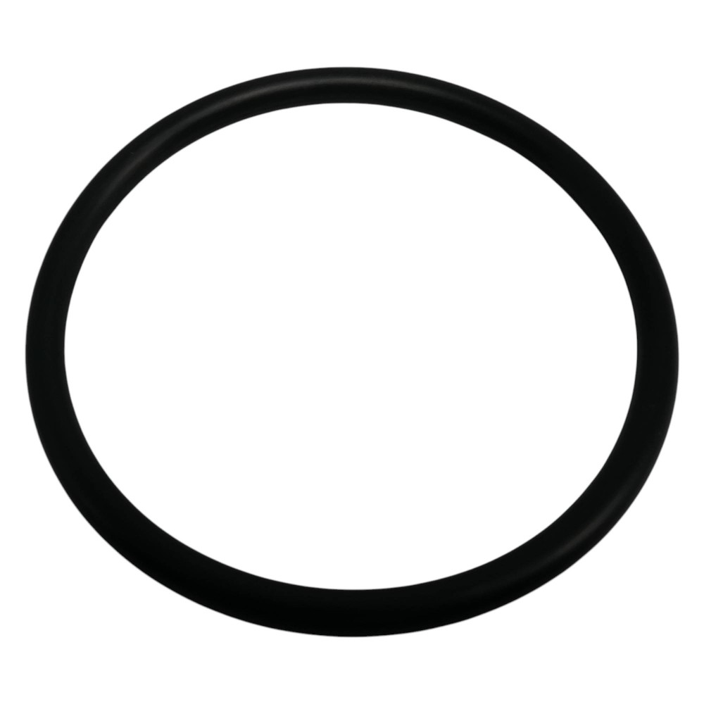 Kroužek VOLVO sklápěč A25D