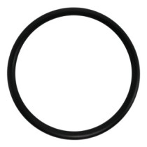 Kroužek VOLVO sklápěč A25D