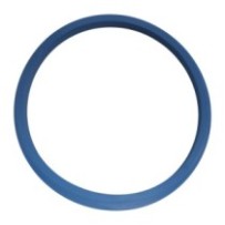 Těsnění VOLVO sklápěč A25D...