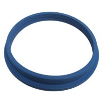 Těsnění VOLVO sklápěč A25D A25E A30D A30E A35D