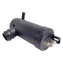 Pumpa VOLVO sklápěč VOLVO A25E