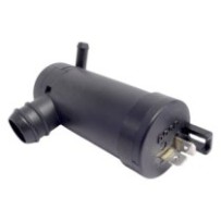 Pumpa VOLVO sklápěč VOLVO A25E