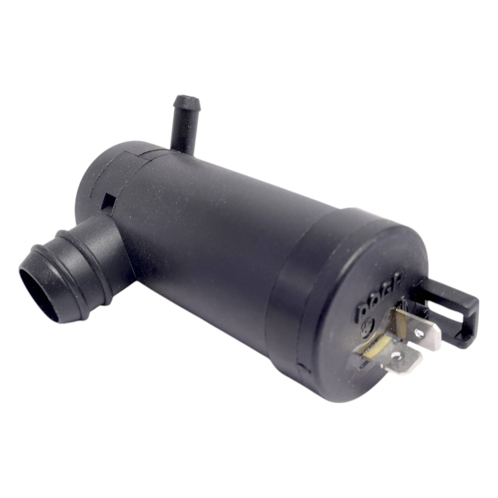 Pumpa VOLVO sklápěč VOLVO A25E