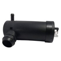 Pumpa VOLVO sklápěč VOLVO A25E