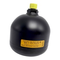 Akumulátor VOLVO rypadlo EW140