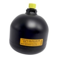 Akumulátor VOLVO rypadlo EW140