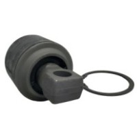 Pouzdro zavěšení VOLVO...