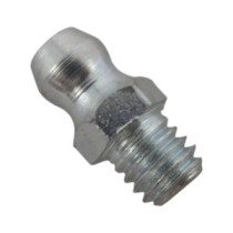 Maznice VOLVO rýpadlo-nakladač BL70B BL71 BL71B BL71PLUS