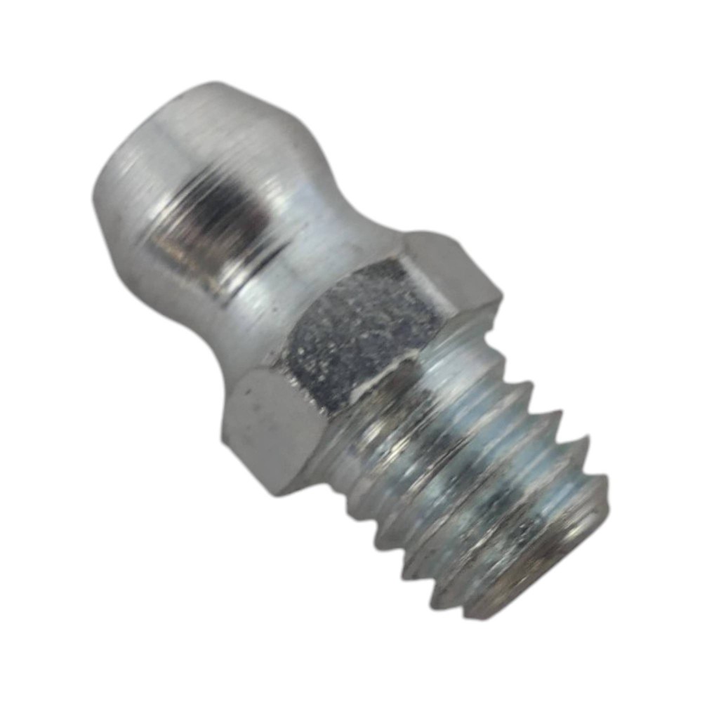 Maznice VOLVO rýpadlo-nakladač BL70B BL71 BL71B BL71PLUS