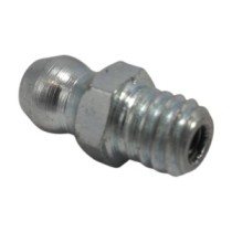 Maznice VOLVO rýpadlo-nakladač BL70B BL71 BL71B BL71PLUS