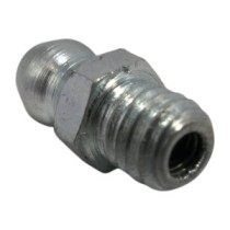 Maznice VOLVO rýpadlo-nakladač BL70B BL71 BL71B BL71PLUS