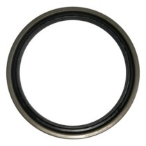 Těsnění VOLVO rypadlo EW140 EW140B EW160 EW160B