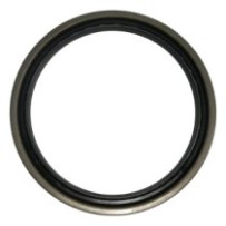 Těsnění VOLVO rypadlo EW140...