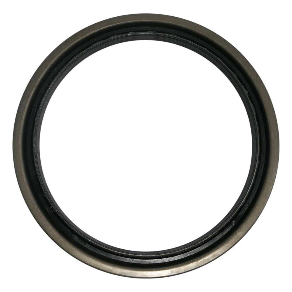 Těsnění VOLVO rypadlo EW140 EW140B EW160 EW160B