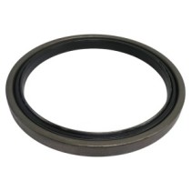 Těsnění VOLVO rypadlo EW140 EW140B EW160 EW160B