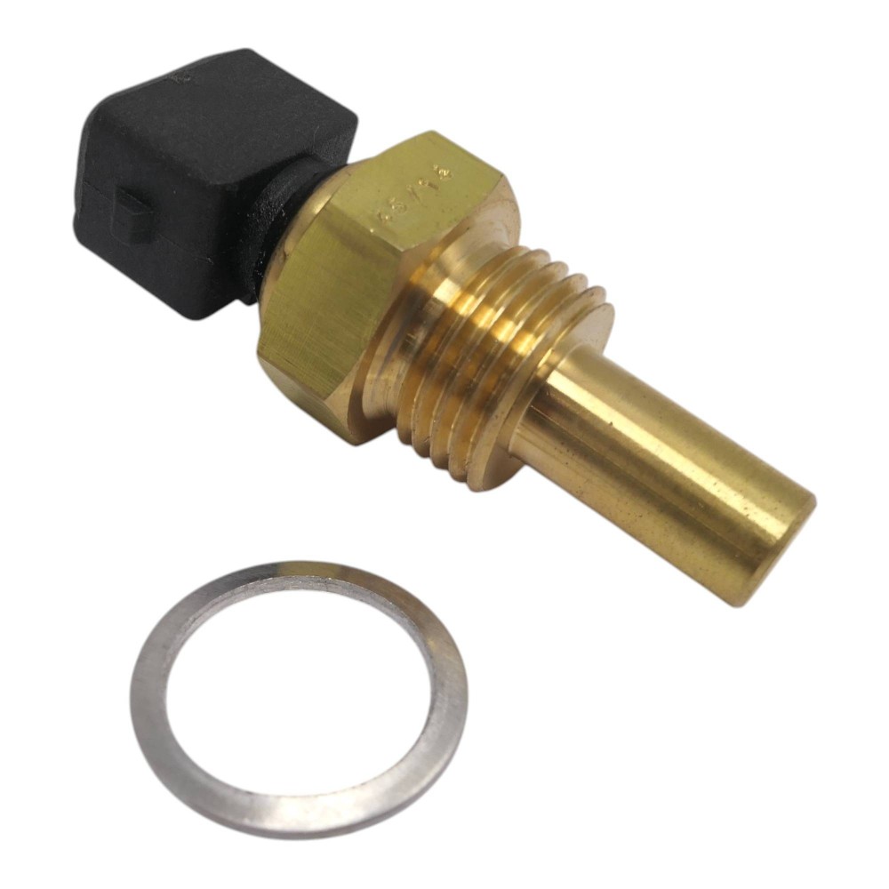 Snímač teploty VOLVO rypadlo EC18C