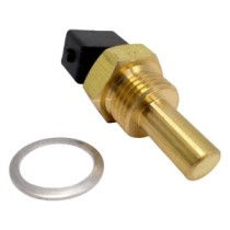 Snímač teploty VOLVO rypadlo EC18C