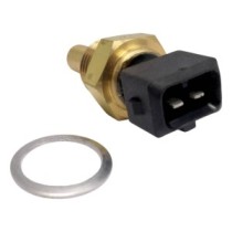 Snímač teploty VOLVO rypadlo EC18C