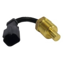 Snímač teploty VOLVO zpětné...