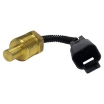 Snímač teploty VOLVO zpětné nakladače BL70B