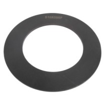 Podložka VOLVO rýpadlo-nakladač BL71 BL71B BL71PLUS