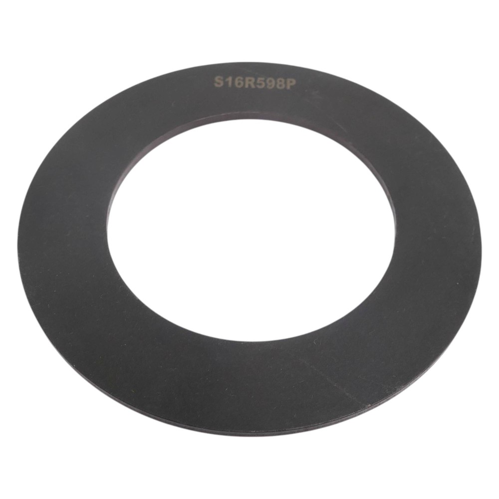 Podložka VOLVO rýpadlo-nakladač BL71 BL71B BL71PLUS