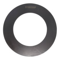 Podložka VOLVO rýpadlo-nakladač BL71 BL71B BL71PLUS