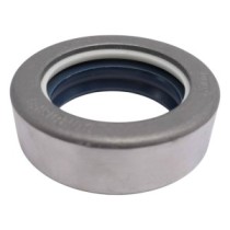 Těsnění VOLVO kolový nakladač BL60 BL61