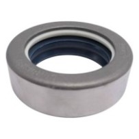 Těsnění VOLVO kolový...