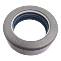 Těsnění VOLVO kolový nakladač BL60 BL61