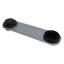 Tyč VOLVO rypadlo EC130C EC150C EC200 EC300 EC450