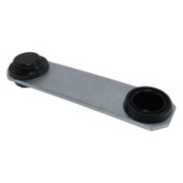 Tyč VOLVO rypadlo EC130C...