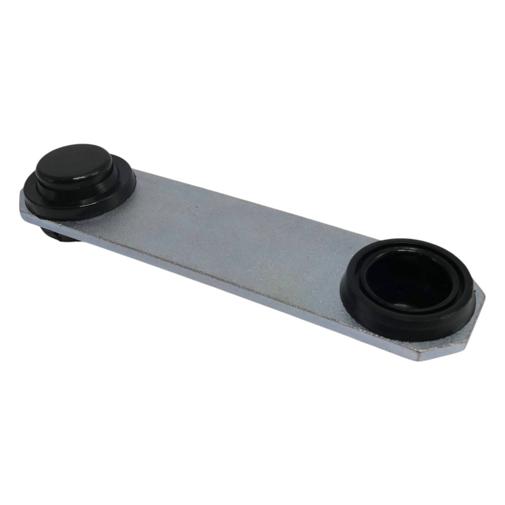 Tyč VOLVO rypadlo EC130C EC150C EC200 EC300 EC450