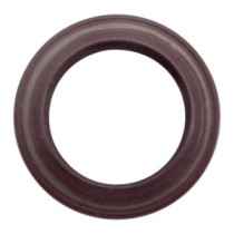 Těsnění VOLVO sklápěč A30E A30F A35D A40D