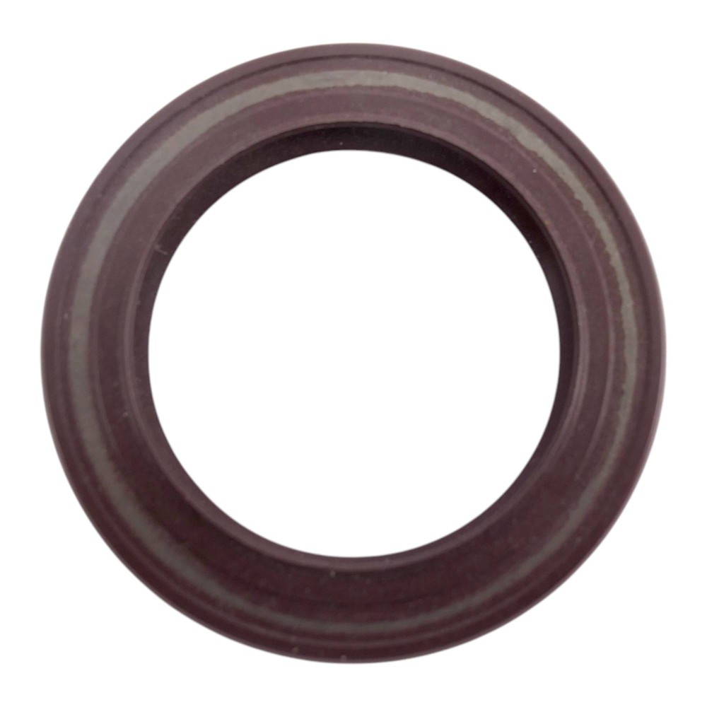 Těsnění VOLVO sklápěč A30E A30F A35D A40D